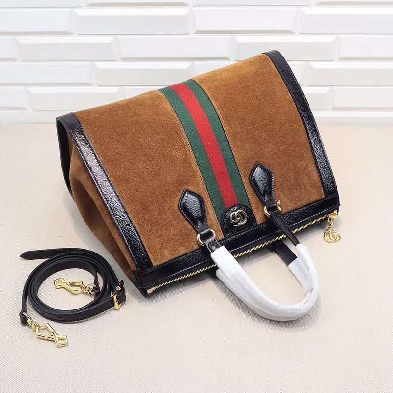 AmeliaLuxury - GCI Bags - 555