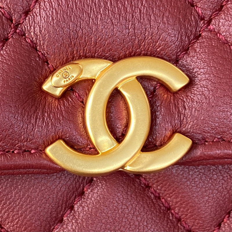 Amelia- CHL Bags - 7605