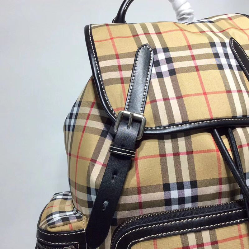 B-Berry Bags - Women Ameliave Luxury Bags - 1064