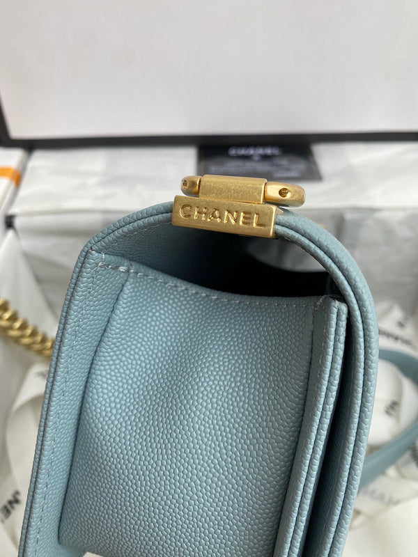 AmeliaLuxury - CHL Bags - 3534
