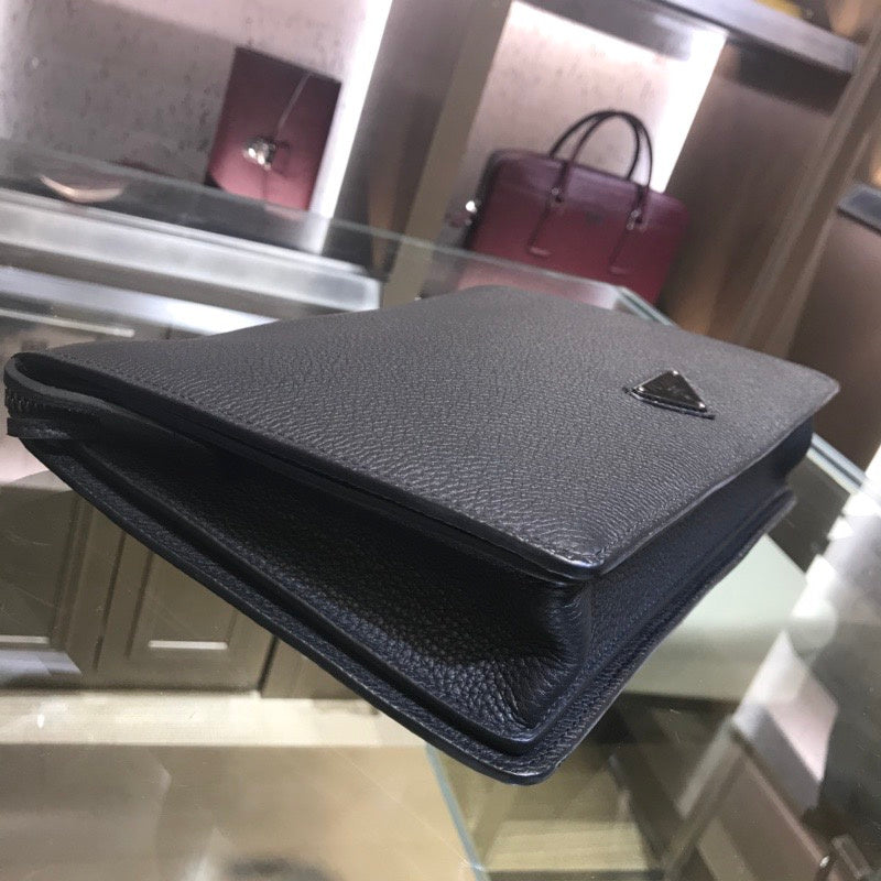 Amelia - PD Wallets - 021