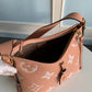 Amelia - LV Bags - 16033
