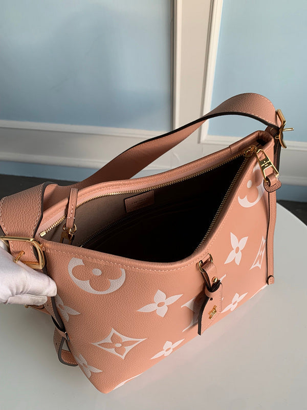 Amelia - LV Bags - 16033