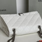 Amelia- BG Hourglass Bags - 063