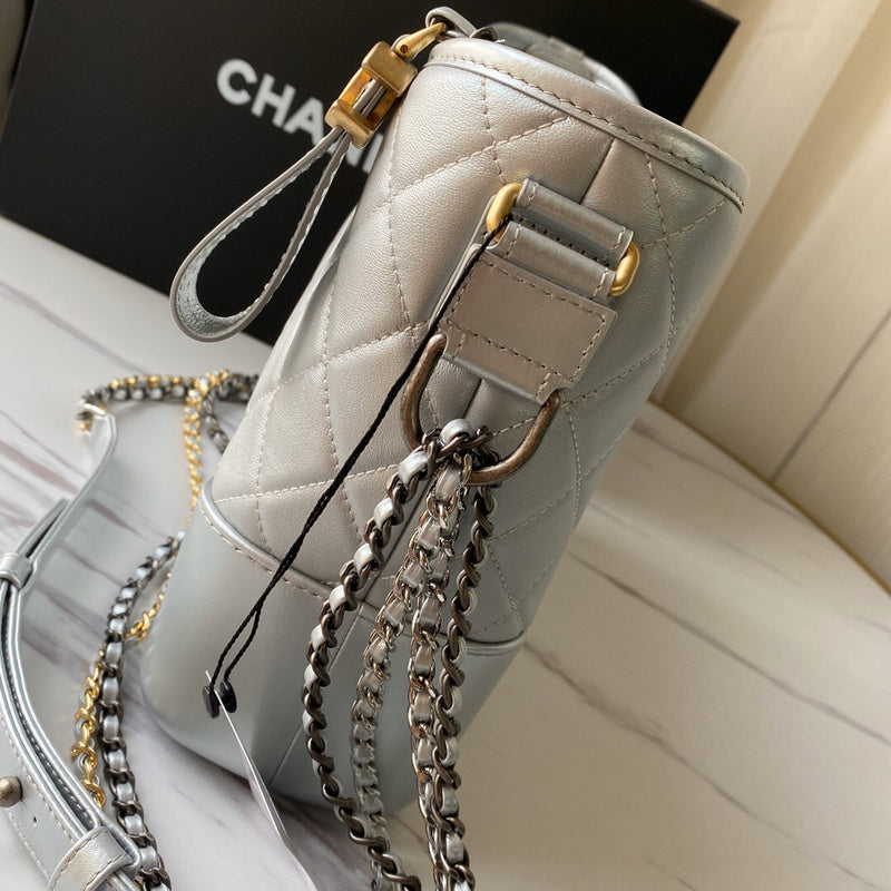 Amelia - CHL Bags - 1994