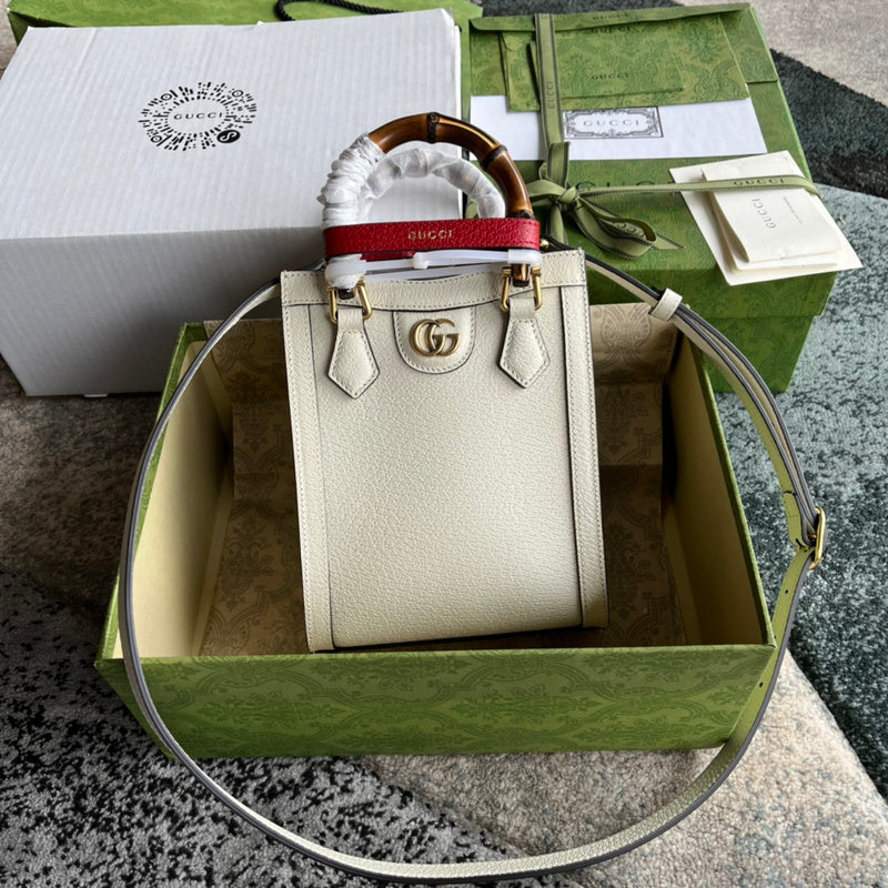 Amelia-i GUKI Women Bags - 432