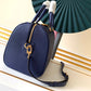 Amelia - LV Bags - 16151