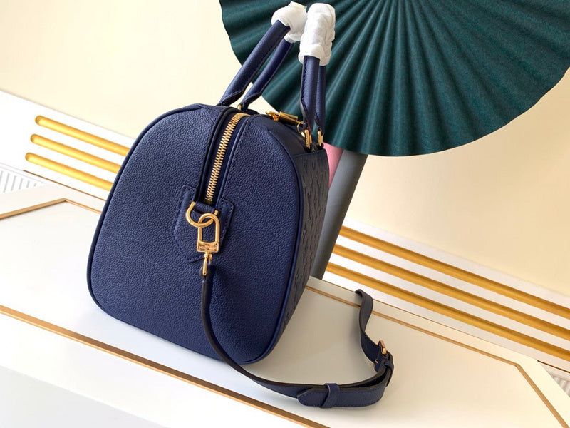 Amelia - LV Bags - 16151