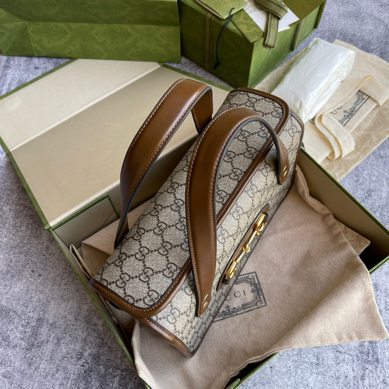 Amelia- GCI Bags - 3251