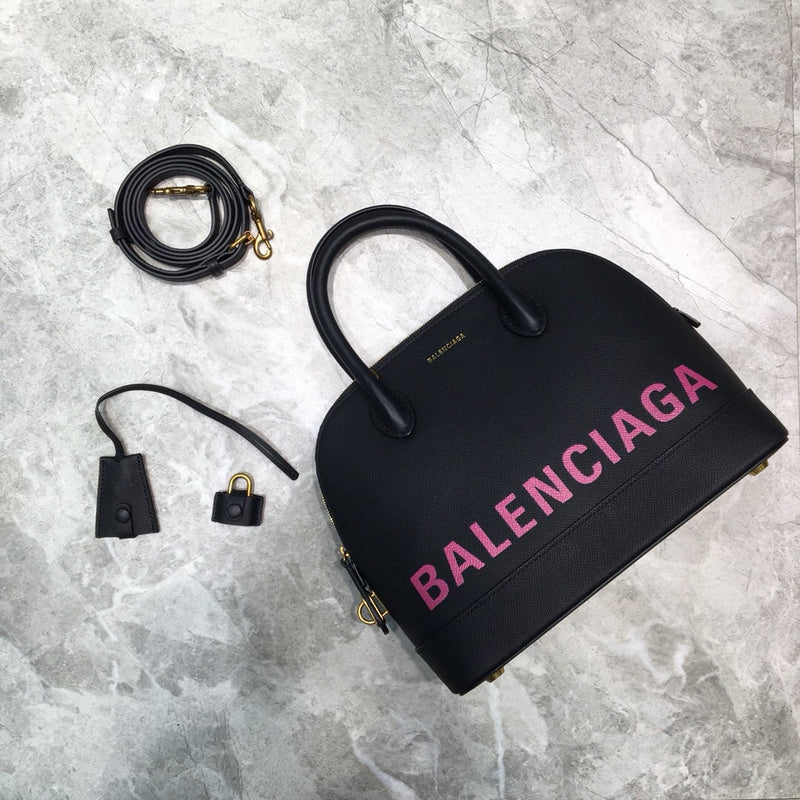 Amelia - BGA Bags - 1087