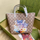 Amelia- GCI Bags - 1915