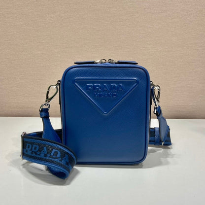 Amelia - PD Men Bags - 020