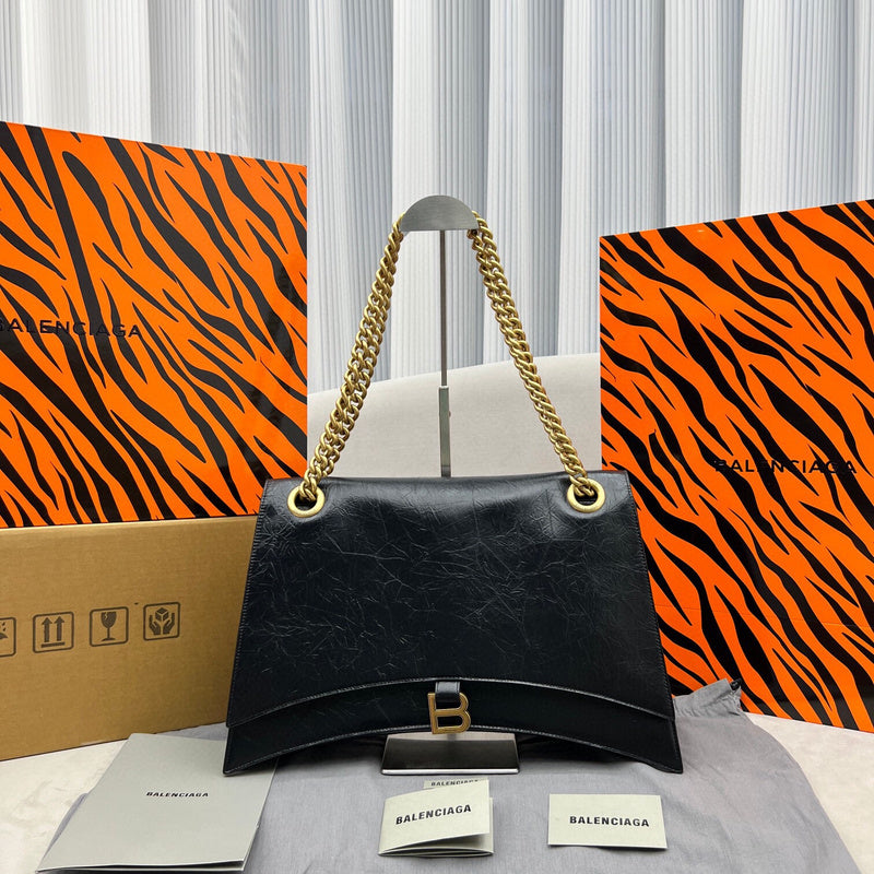 Amelia - BGA Bags - 2561