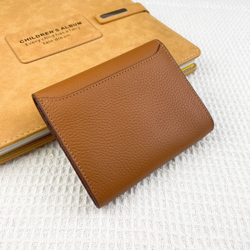 Amelia- HMS Bags - 347