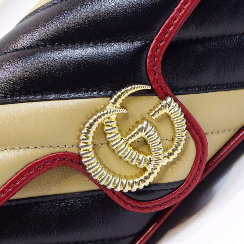 AmeliaLuxury - GCI Bags - 1084