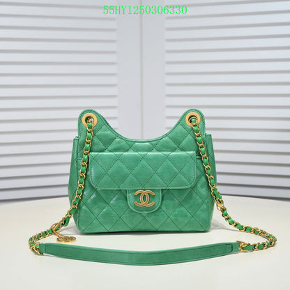 Amelia - CHL Bags - 1447