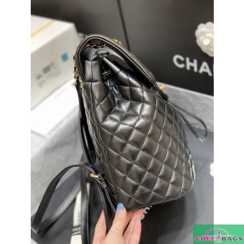 Amelia-  CHL BAGS  - 302