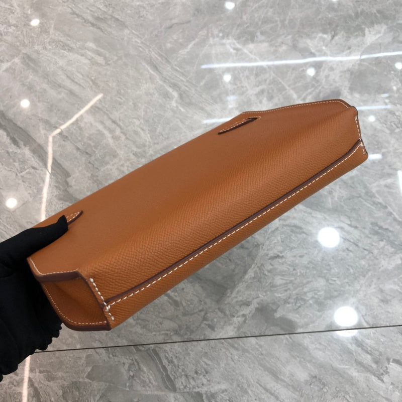 Amelia- HMS Bags - 204