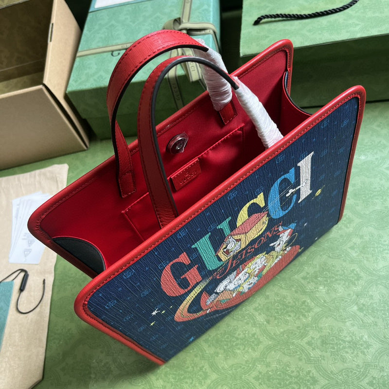 Amelia-i GUKI Women Bags - 128