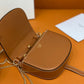 Amelia - COL Lady Bags - 015