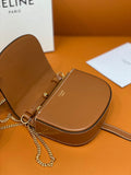 Amelia - COL Lady Bags - 015