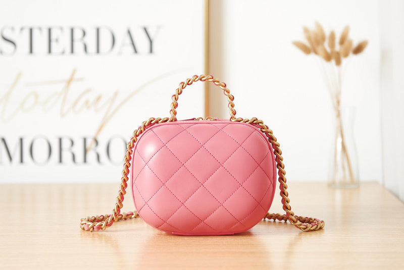 Amelia - CHL Lady Bags - 221
