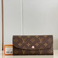 Glami-i LOV Wallets - 326
