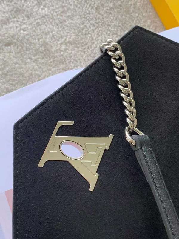 Amelia - LV Bags - 12506