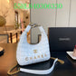 Amelia - CHL Bags - 1467