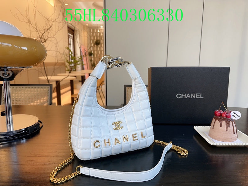 Amelia - CHL Bags - 1467