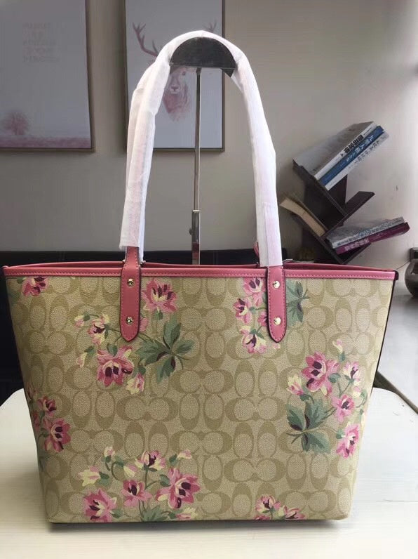 Amelia - CCH Bags - 471