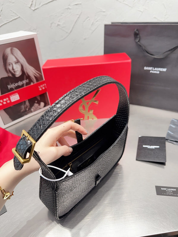 Amelia  - GCI Bags - 11711