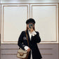 Amelia- GUKI Women Bags - 736