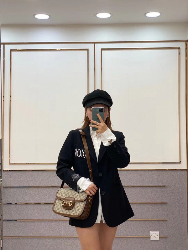 Amelia- GUKI Women Bags - 736