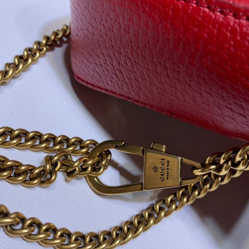 Amelia-i GUKI Women Bags - 1310