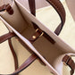 B-Berry Bags - Women Ameliave Luxury Bags - 097