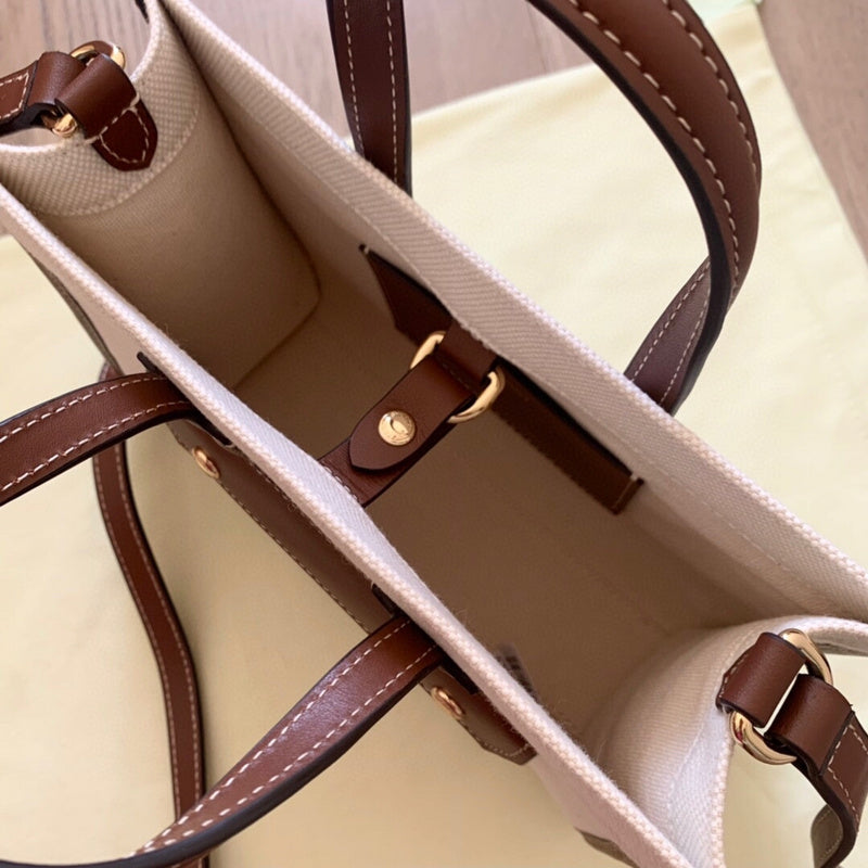 B-Berry Bags - Women Ameliave Luxury Bags - 097