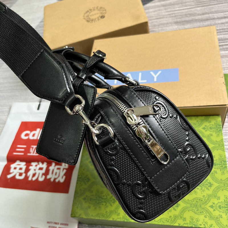 Amelia- GCI Bags - 5240