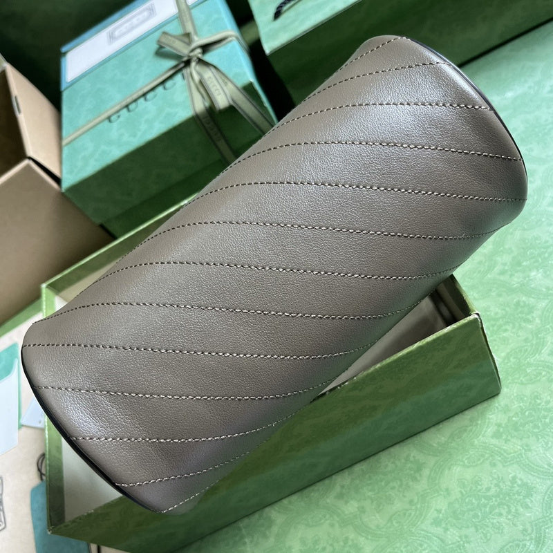 Amelia- GCI Bags - 249