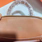 LO - HRMS DESIGNER BAGS - WOMEN BAGS - 842