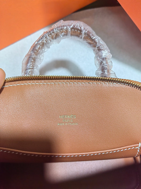 Amelia- HRMS LUXURY BAGS - 842
