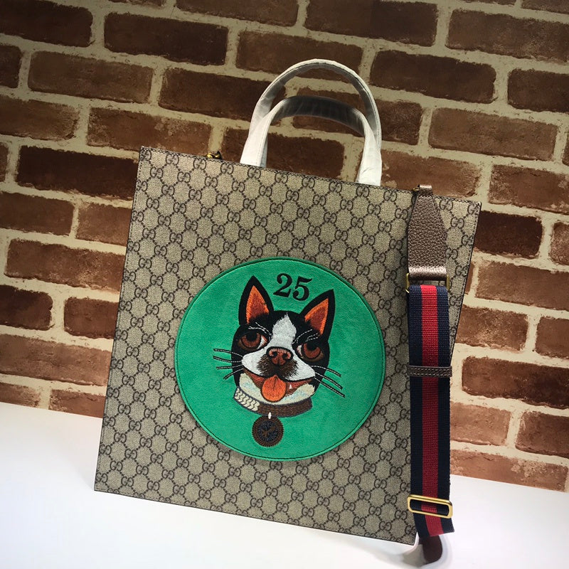 Amelia- GCI Bags - 4068