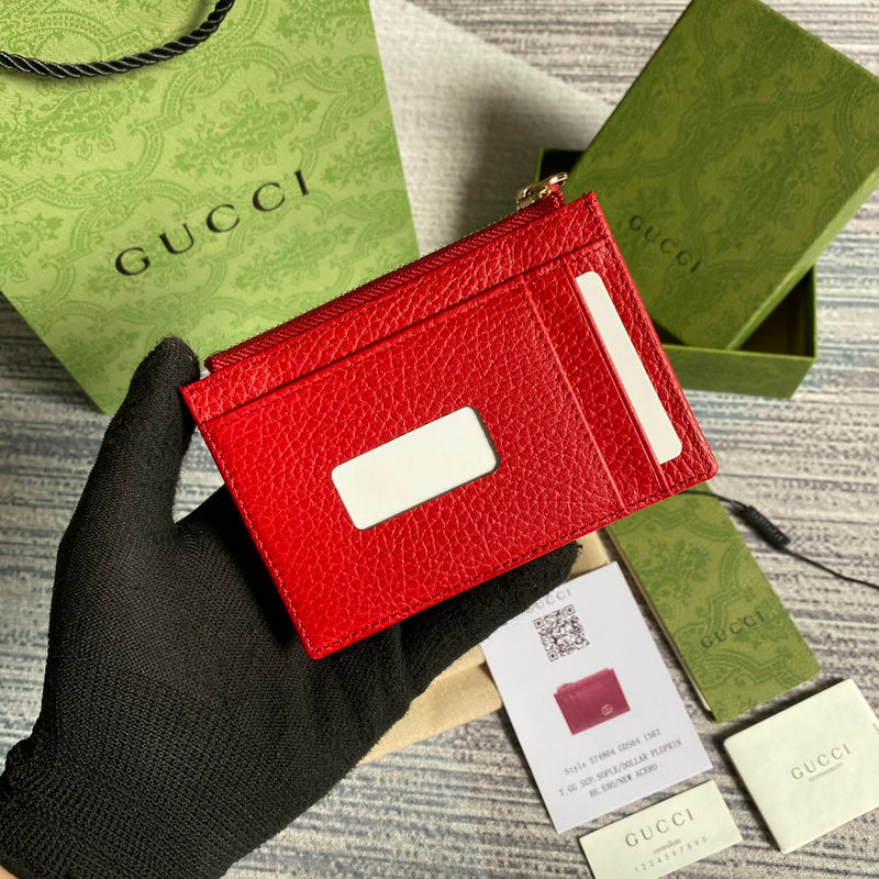 Amelia- GCI Bags - 4675