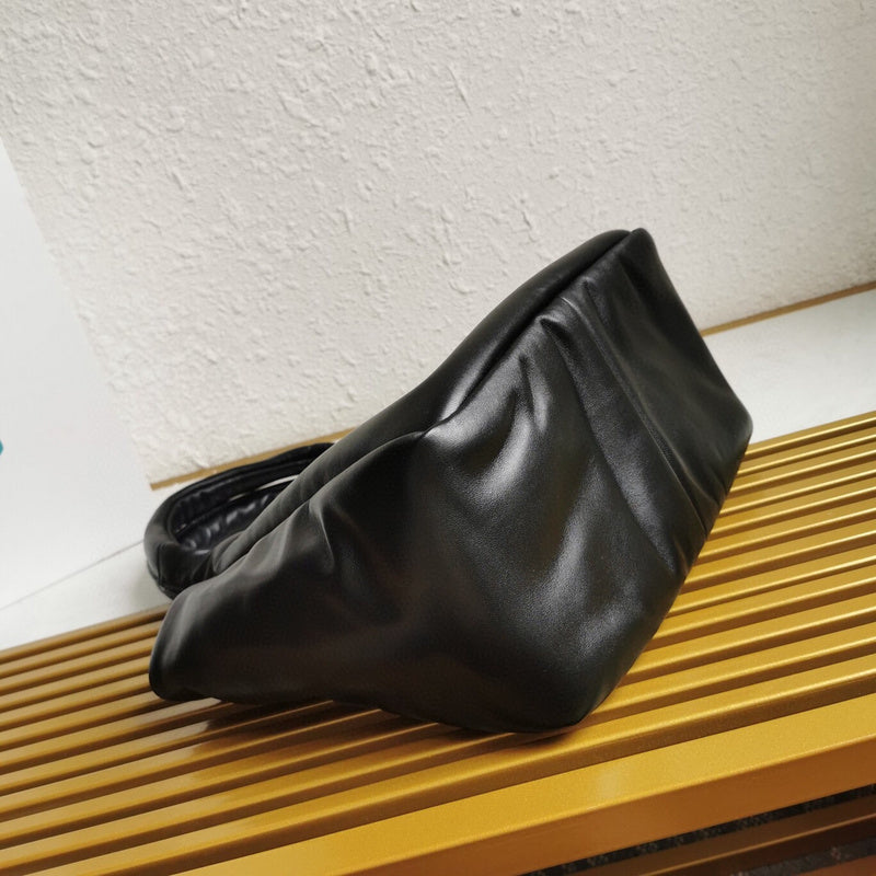 Reeby Bags - Prada Bags - 013
