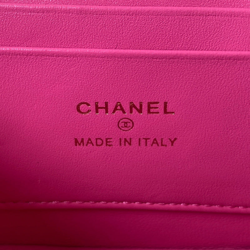 Amelia- CHL Bags - 7610