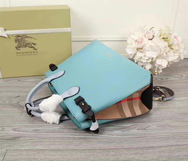 B-Berry Bags - Women Ameliave Luxury Bags - 1088