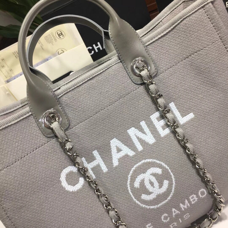 Amelia - CHL Lady Bags - 638