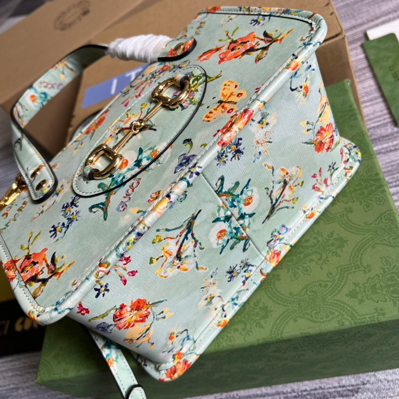 Amelia- GCI Bags - 4420