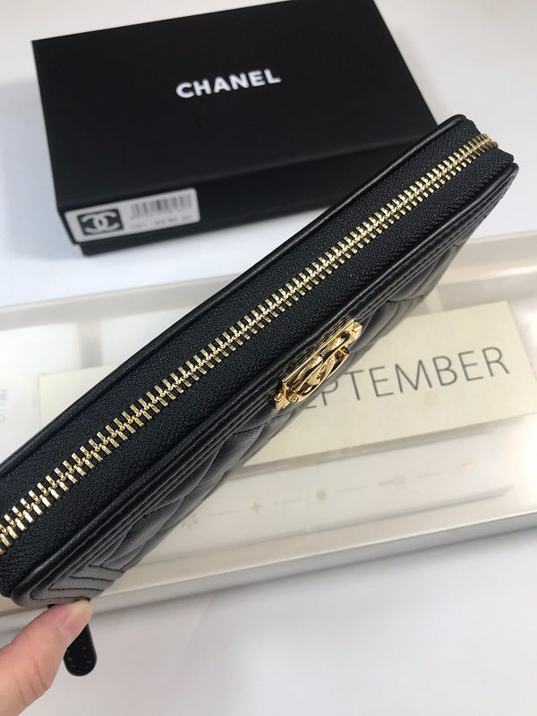 Amelia- CHL Bags - 6270