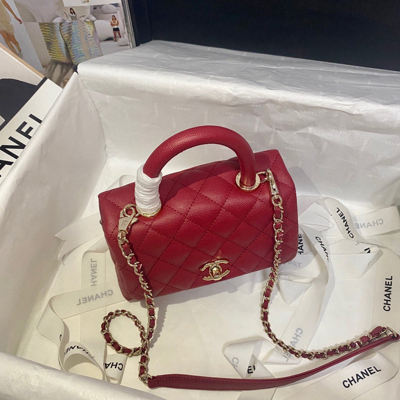 Amelia-  CHL BAGS  - 644